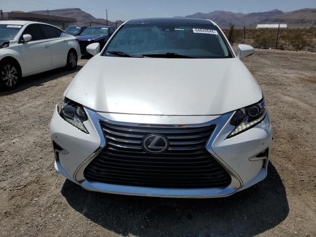 Photo 4 VIN: JTHBK1GG0G2246359 - LEXUS ES350 