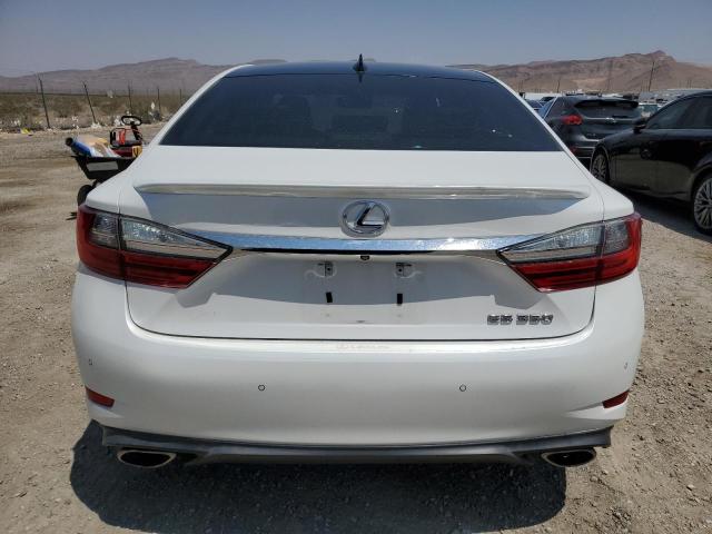 Photo 5 VIN: JTHBK1GG0G2246359 - LEXUS ES350 