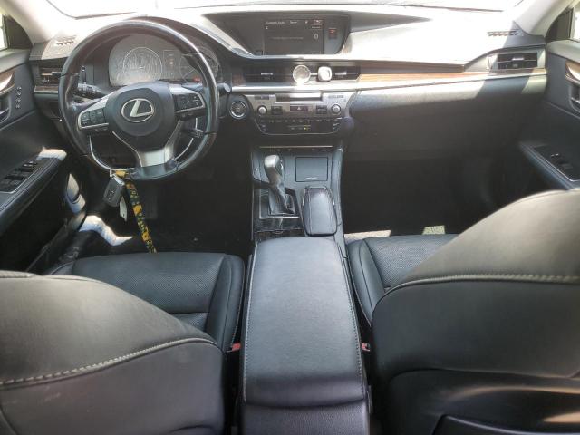 Photo 7 VIN: JTHBK1GG0G2246359 - LEXUS ES350 