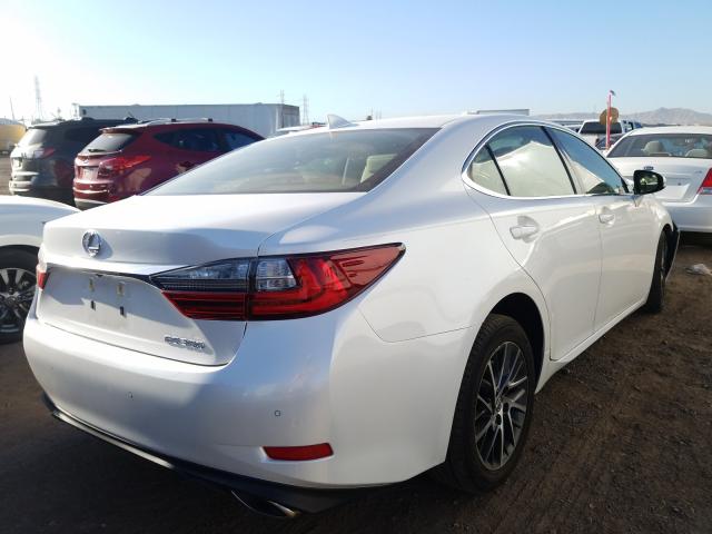 Photo 3 VIN: JTHBK1GG0H2248520 - LEXUS ES 350 