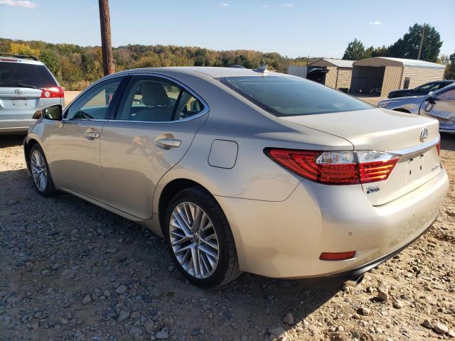 Photo 2 VIN: JTHBK1GG1D2000433 - LEXUS ES 350 