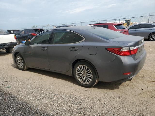 Photo 1 VIN: JTHBK1GG1D2002974 - LEXUS ES 350 