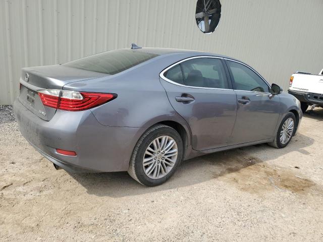 Photo 2 VIN: JTHBK1GG1D2002974 - LEXUS ES 350 