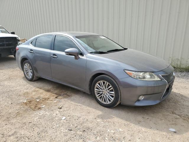 Photo 3 VIN: JTHBK1GG1D2002974 - LEXUS ES 350 