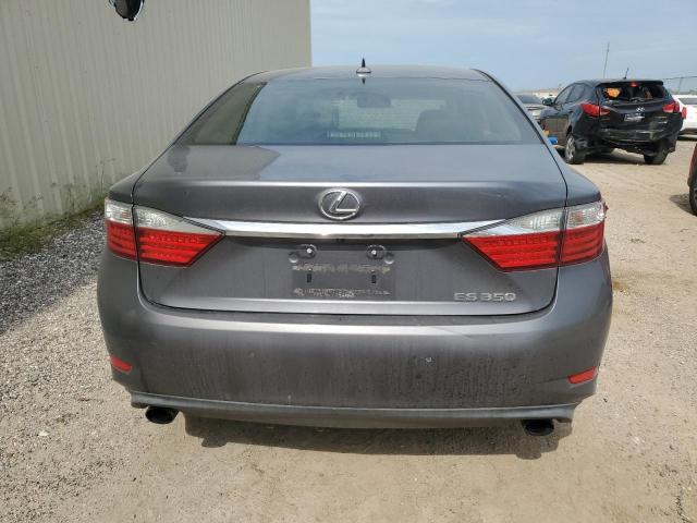 Photo 5 VIN: JTHBK1GG1D2002974 - LEXUS ES 350 