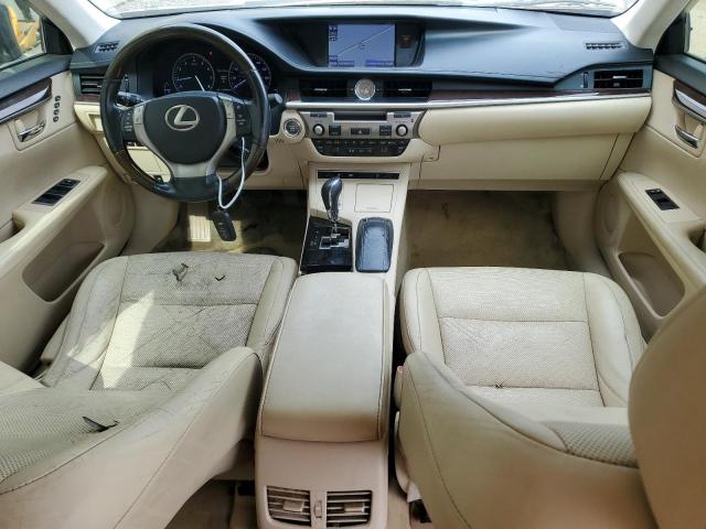 Photo 7 VIN: JTHBK1GG1D2002974 - LEXUS ES 350 