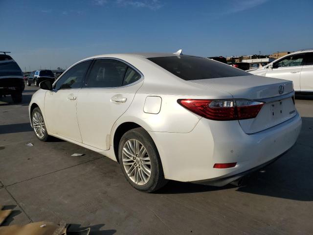 Photo 1 VIN: JTHBK1GG1D2004286 - LEXUS ES 350 