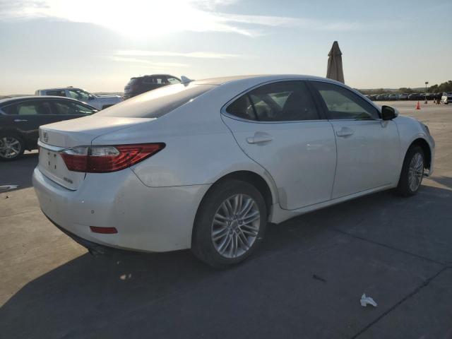 Photo 2 VIN: JTHBK1GG1D2004286 - LEXUS ES 350 