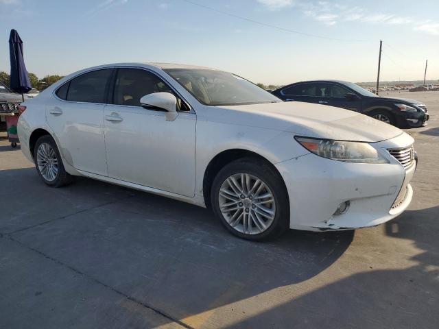 Photo 3 VIN: JTHBK1GG1D2004286 - LEXUS ES 350 