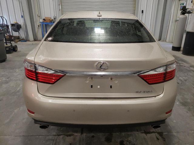 Photo 5 VIN: JTHBK1GG1D2007415 - LEXUS ES 350 