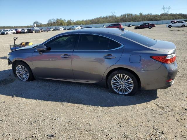 Photo 1 VIN: JTHBK1GG1D2008113 - LEXUS ES350 