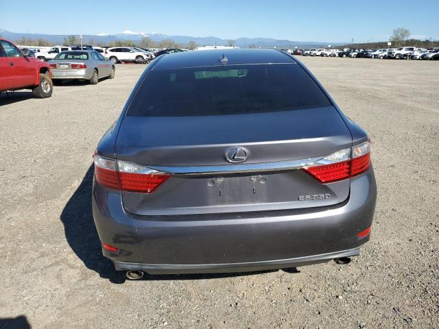 Photo 5 VIN: JTHBK1GG1D2008113 - LEXUS ES350 