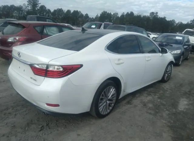 Photo 3 VIN: JTHBK1GG1D2010735 - LEXUS ES 350 