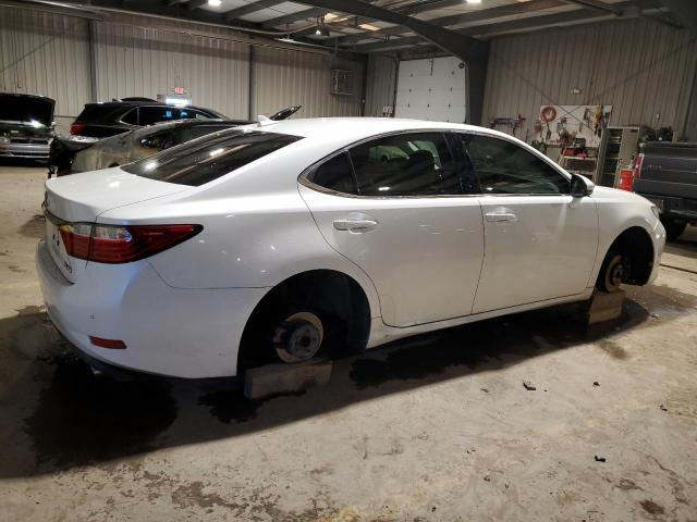 Photo 2 VIN: JTHBK1GG1D2012162 - LEXUS ES350 