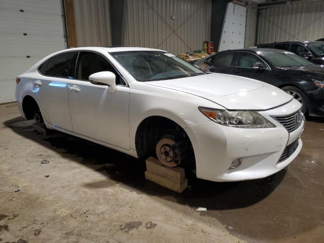 Photo 3 VIN: JTHBK1GG1D2012162 - LEXUS ES350 