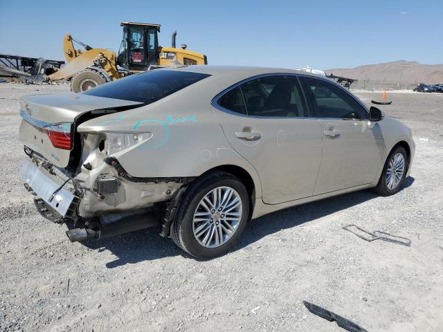 Photo 2 VIN: JTHBK1GG1D2015417 - LEXUS ES 350 