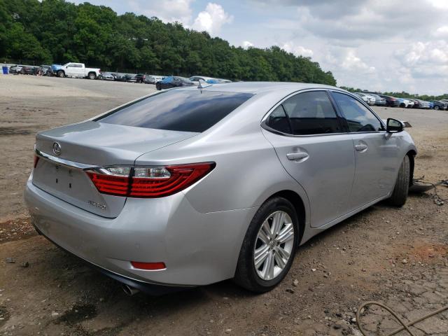 Photo 3 VIN: JTHBK1GG1D2018754 - LEXUS ES 350 