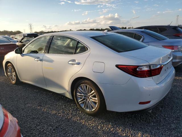 Photo 1 VIN: JTHBK1GG1D2019497 - LEXUS ES 350 