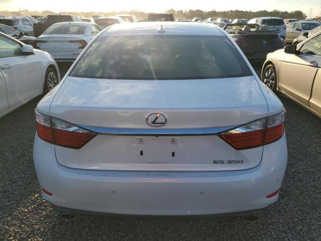 Photo 5 VIN: JTHBK1GG1D2019497 - LEXUS ES 350 