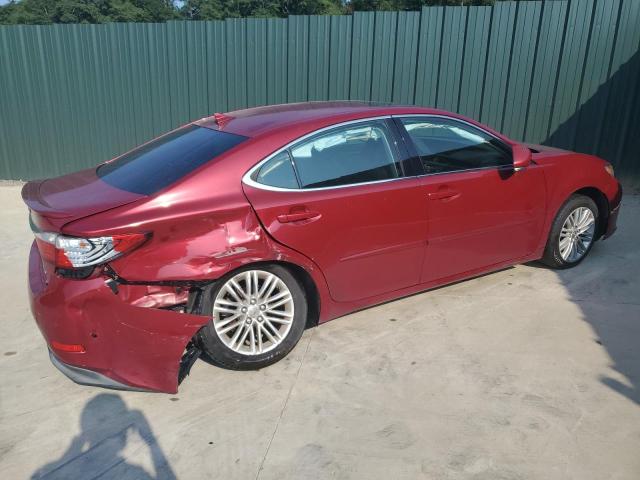 Photo 2 VIN: JTHBK1GG1D2028216 - LEXUS ES 350 