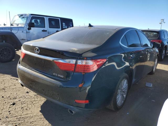 Photo 2 VIN: JTHBK1GG1D2031259 - LEXUS ES350 