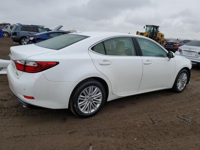 Photo 2 VIN: JTHBK1GG1D2035196 - LEXUS ES350 