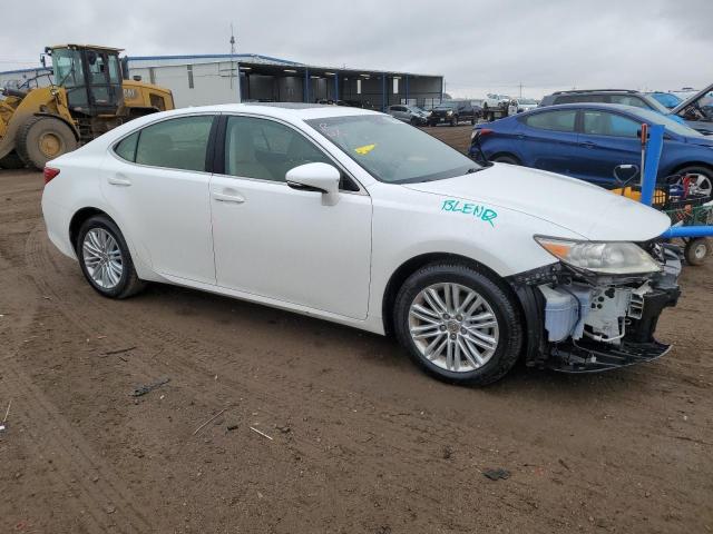 Photo 3 VIN: JTHBK1GG1D2035196 - LEXUS ES350 