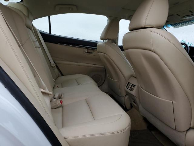 Photo 9 VIN: JTHBK1GG1D2035196 - LEXUS ES350 