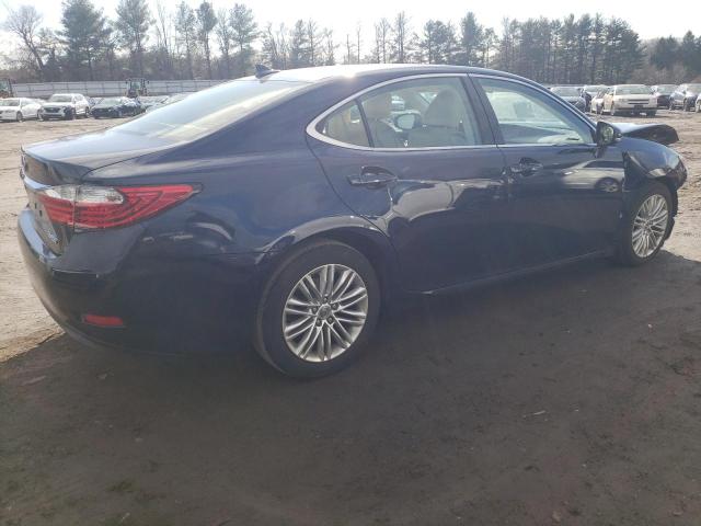 Photo 2 VIN: JTHBK1GG1D2035876 - LEXUS ES 350 