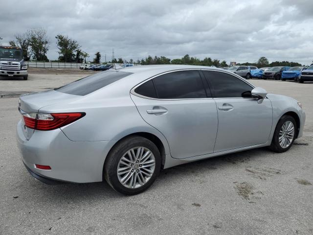 Photo 2 VIN: JTHBK1GG1D2037515 - LEXUS ES 350 