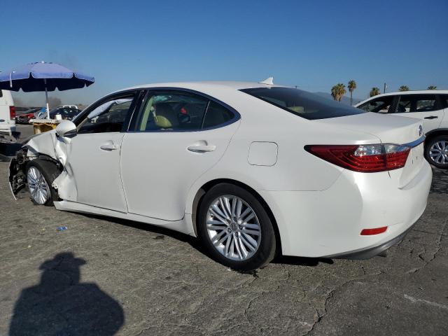 Photo 1 VIN: JTHBK1GG1D2037918 - LEXUS ES 350 