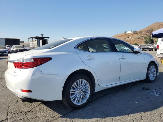 Photo 2 VIN: JTHBK1GG1D2037918 - LEXUS ES 350 