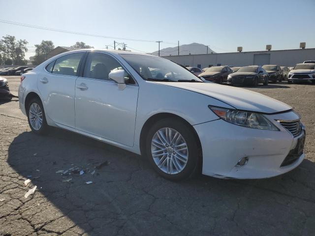 Photo 3 VIN: JTHBK1GG1D2037918 - LEXUS ES 350 