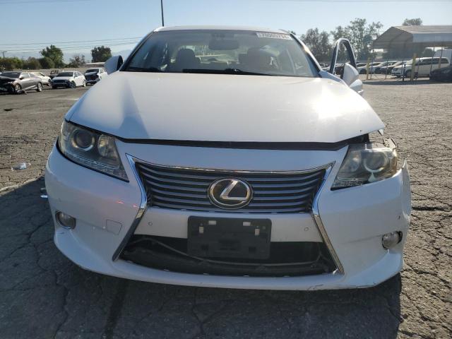 Photo 4 VIN: JTHBK1GG1D2037918 - LEXUS ES 350 