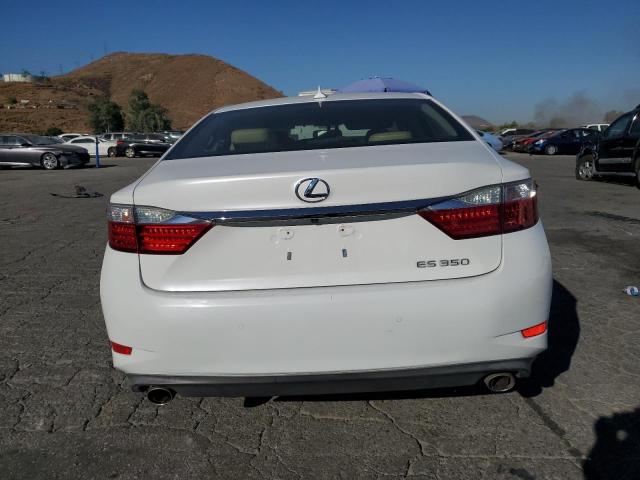 Photo 5 VIN: JTHBK1GG1D2037918 - LEXUS ES 350 