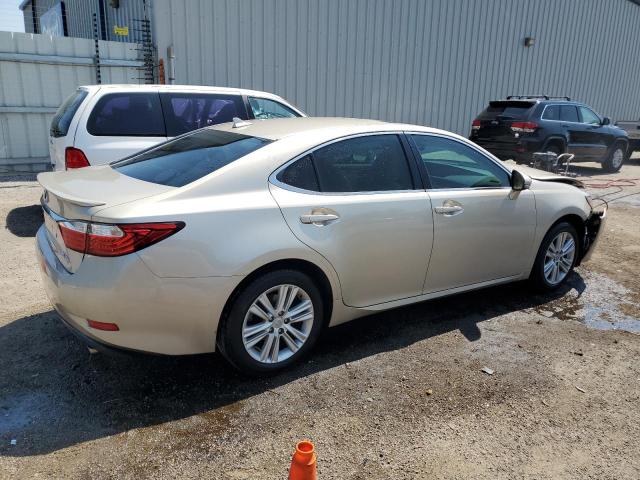 Photo 2 VIN: JTHBK1GG1D2040415 - LEXUS ES350 