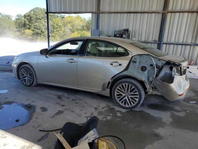 Photo 1 VIN: JTHBK1GG1D2041161 - LEXUS ES 350 