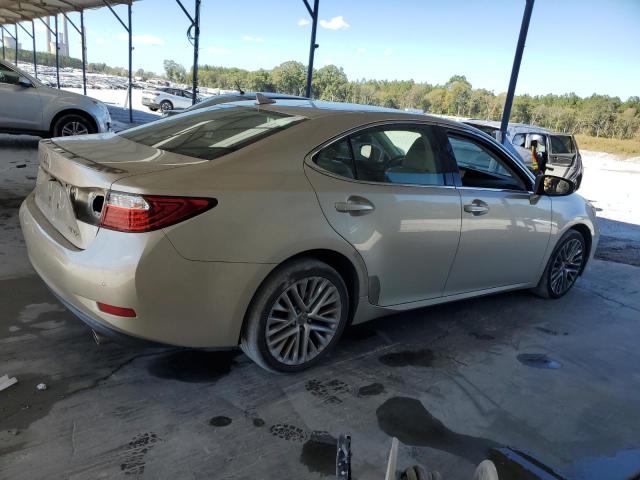 Photo 2 VIN: JTHBK1GG1D2041161 - LEXUS ES 350 