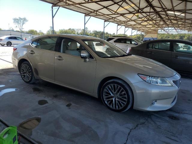 Photo 3 VIN: JTHBK1GG1D2041161 - LEXUS ES 350 