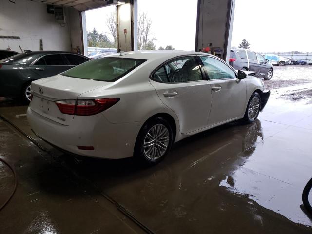 Photo 2 VIN: JTHBK1GG1D2043234 - LEXUS ES 350 