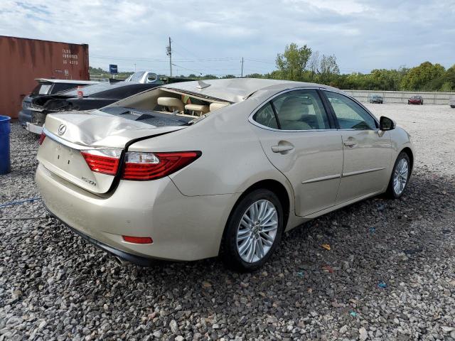 Photo 2 VIN: JTHBK1GG1D2051902 - LEXUS ES 350 