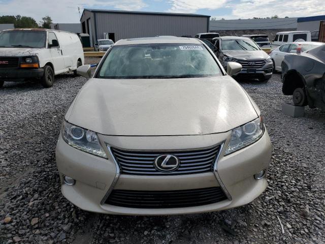 Photo 4 VIN: JTHBK1GG1D2051902 - LEXUS ES 350 