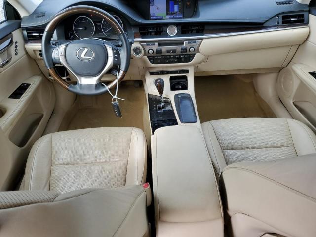 Photo 7 VIN: JTHBK1GG1D2051902 - LEXUS ES 350 