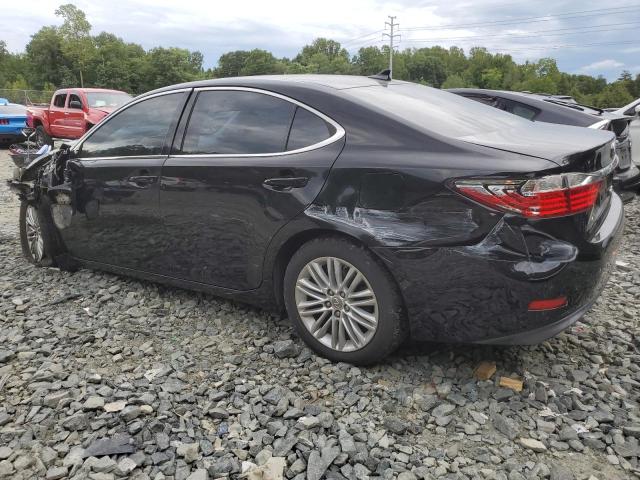 Photo 1 VIN: JTHBK1GG1D2052726 - LEXUS ES 350 