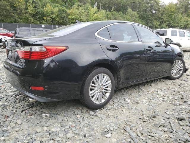 Photo 2 VIN: JTHBK1GG1D2052726 - LEXUS ES 350 