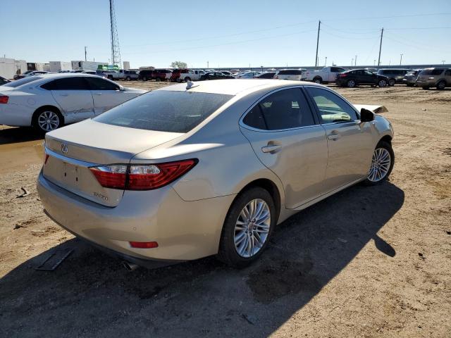 Photo 3 VIN: JTHBK1GG1D2052919 - LEXUS ES 350 