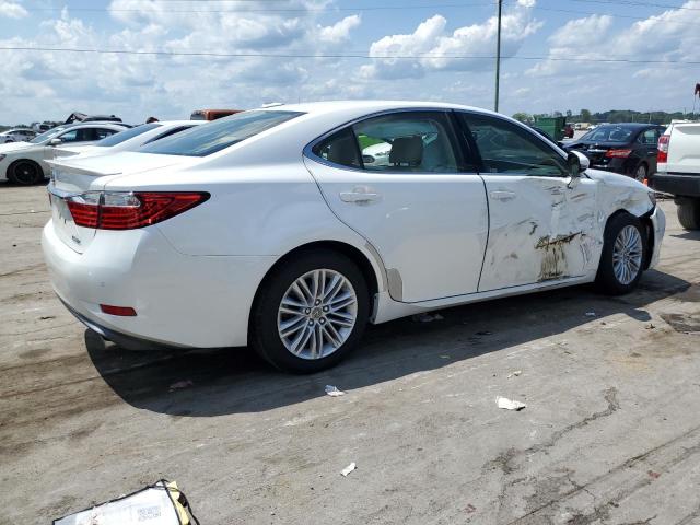 Photo 2 VIN: JTHBK1GG1D2052953 - LEXUS ES 350 