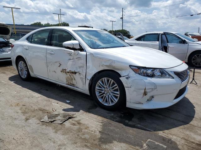 Photo 3 VIN: JTHBK1GG1D2052953 - LEXUS ES 350 