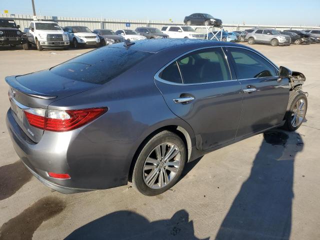 Photo 2 VIN: JTHBK1GG1D2054718 - LEXUS ES350 