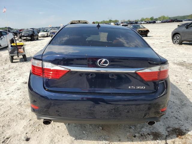 Photo 5 VIN: JTHBK1GG1D2055917 - LEXUS ES 350 